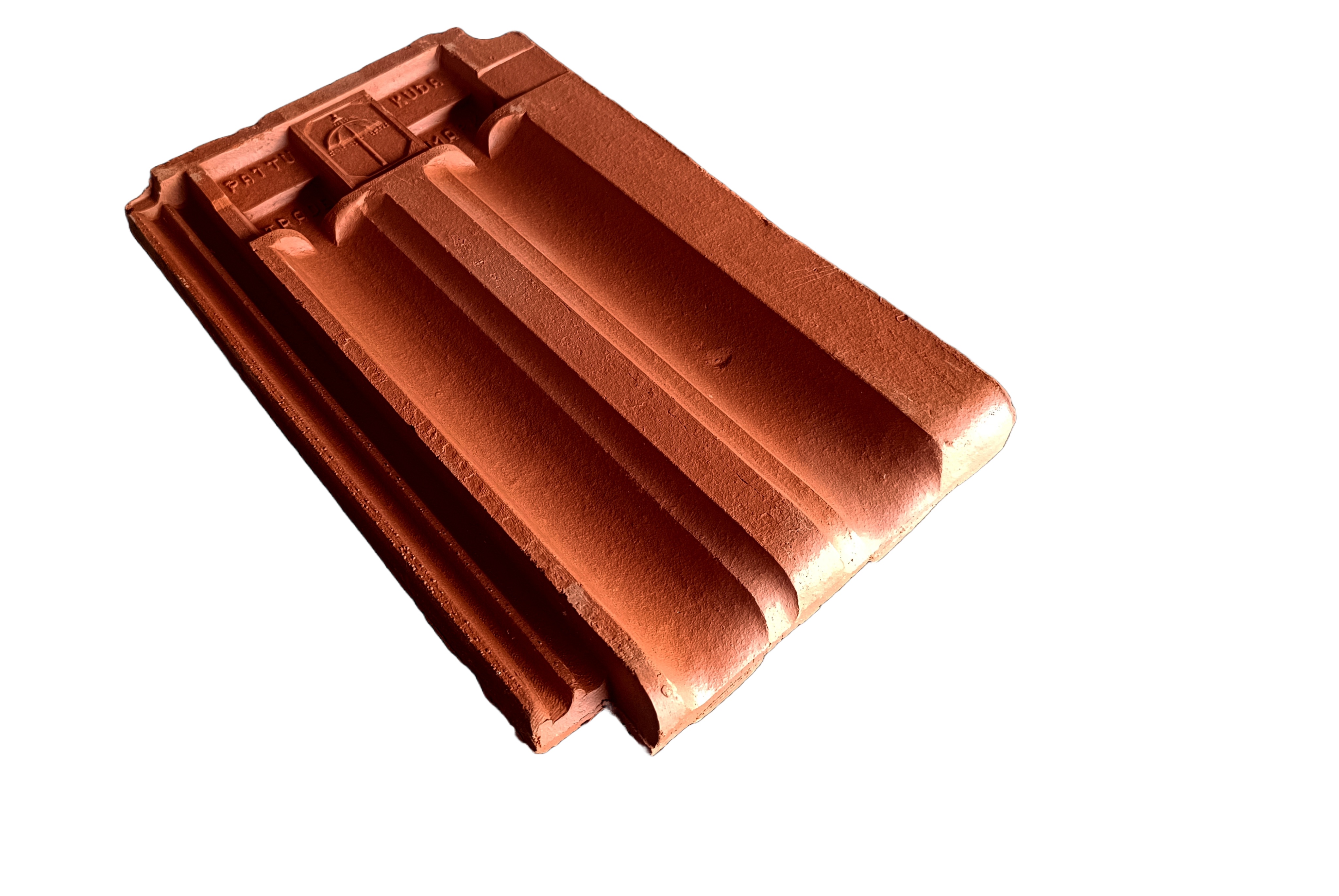 roof1